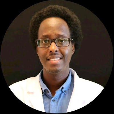 MustafeQarbosh's profile picture. 