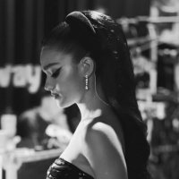 em | london era (@emelodical) 's Twitter Profile Photo