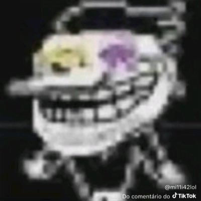 PitadaDeAlgo's profile picture. 