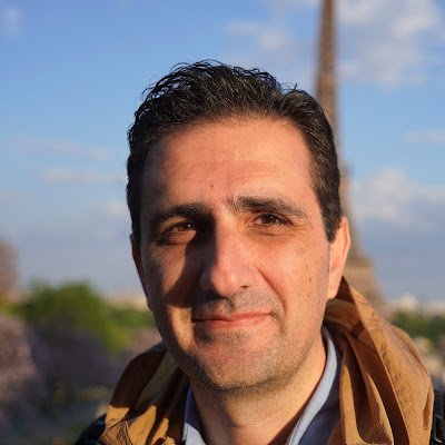 i_andreadis's profile picture. 