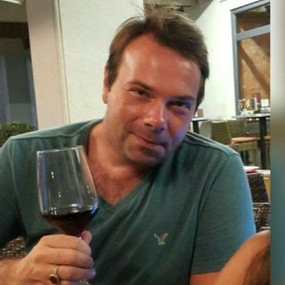 tradlingplanett's profile picture. Daily trades📈 | True #WDGann Methods | Time⏳= Price |#Astrology🪐 & #Numerology🧮 | #BTC #DOW #FTSE NB No financial advice given.💲🏦👍👍