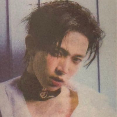 beckyyxy's profile picture.