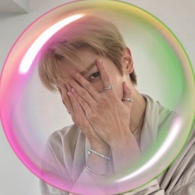 etrxnxlsunshine's profile picture. File Not Found. Loading…