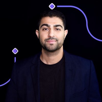 KunalLaroia's profile picture. Stream of Consciousness… sarcasm, puns, a creative outlet.