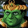 Fatty_McDank's profile picture. 👑 Part-Time Shrektuber | E-Clown | INFP-T | Level 28
👑 Closed DMs: I'm shy 
👑 Live 2D Dad, and Artist: @aMintyMelon
👑 Souls-Likes, RPGs, and Horror.