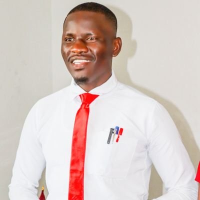 Africakenya4's profile picture. Procurement & Financial specialist, Environmental Enthusiast,YMPK chair and Philanthropist, Incoming MP Kitui South-2027.