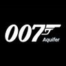 Aquifer007's profile picture. 📢 Content Creator 🚀 Crypto Currency News & Updates 🪙 Macro News 📊  Memecoins 🐸  Market Analysis 📈 Property Investor 🏠 F1  🏎️  Not Financial Advice 🚫