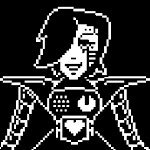 ricardosoos1's profile picture. oh yes