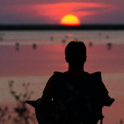 jamesporterx's profile picture. Bitcoin is your path to financial freedom.