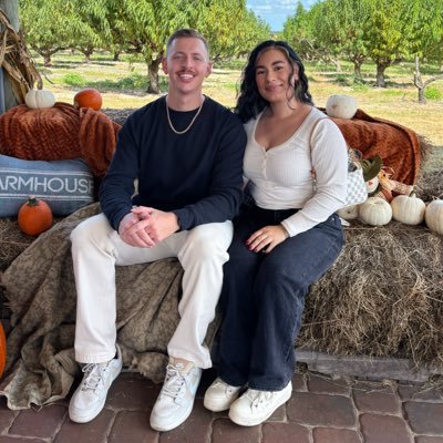 _fannierys's profile picture. I’m just here for the chisme  🇸🇻