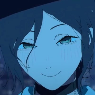 imhellenbirth's profile picture. • 𝑀𝑒𝑑 ⚕️• 𝐸𝑛𝑔 🔨