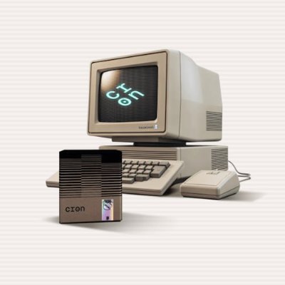 BorgFinance's profile picture. Community focused DAO supporting generative and blockchain-based artists and the wider art ecosystem. Grailers NFTs serve as DAO governance votes.
