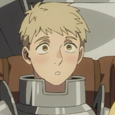 AnaNao372527's profile picture. ⋆. ୨୧˚⋆ 🍮