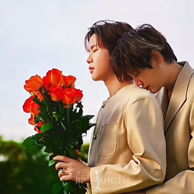 chiba_902's profile picture. .*･𝙘𝙤𝙢𝙛𝙤𝙧𝙩 𝙕𝙤𝙣𝙚💗✨ * 𝙱𝙾𝚄𝙽𝙿𝚁𝙴𝙼🧛 ･ . . +. 𝚂𝚎𝚊𝚔𝚎𝚎𝚗♥•°.º¤ø, ¸¸ 𝙶𝙼𝙼 🫶🏻 `*: 𝙶𝚞𝚕𝚏𝚔𝚊𝚗𝚊𝚠𝚞𝚝💘.·´ `·» 𝙱𝚄𝚂 𝙳𝙸𝙲𝙴 ✧*: