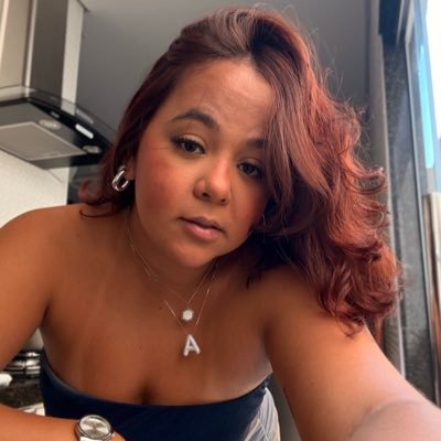 anapmendess's profile picture. @otaviossou ❤