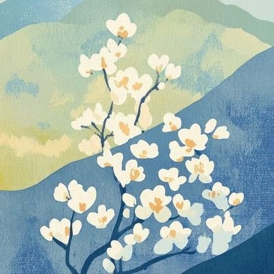 claveheeza's profile picture. belajar dan melangkah