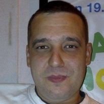 MattyTheShowOff's profile picture. Wrestling-Fan all leagues (since '87) (AEW, WWE, TNA, NWA, NJPW etc). Many wrestlers, models are close friends. gamer for live. I'm proud of this.