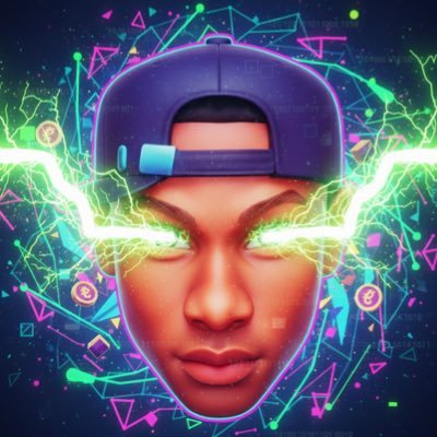 IsahAuwalG's profile picture. Crypto currency enthusiast|#NFT Creator|Microbiologist|Author:The excitement that kills.