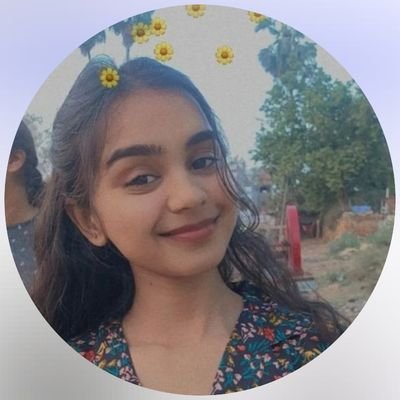 anjali73959's profile picture. 