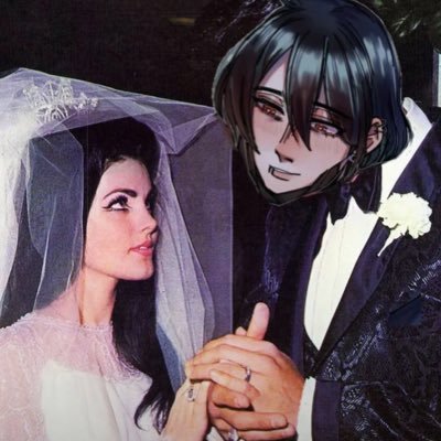 Allythecutie08's profile picture. 20