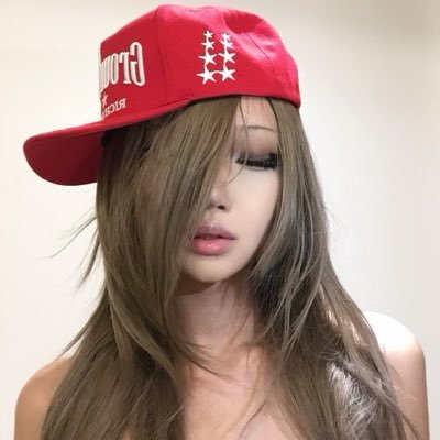@embiidsrevenge