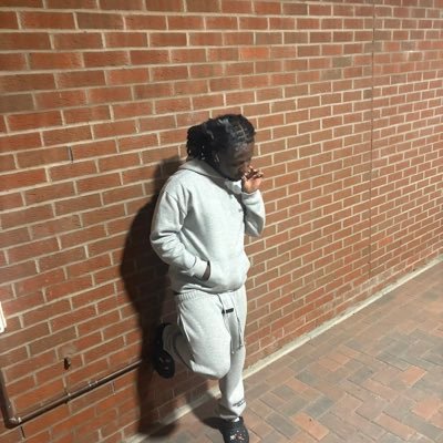 Fatnigga42's profile picture. Man are from Brum like jaykae