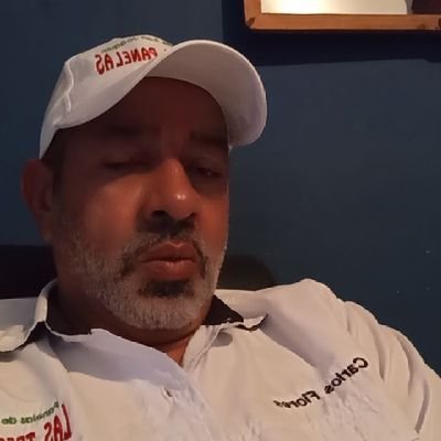 CarlosJ88239703's profile picture. Fabricante de Las Panelas de San Joaquín lastrespanelas@hotmail.com