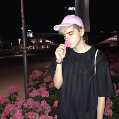 dodgevadre1's profile picture. Best football news