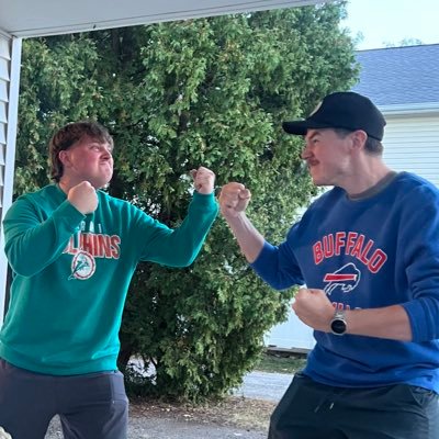 ClayMiesse's profile picture. 