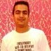 shashank singh🇮🇳 (@shashan37162702) Twitter profile photo