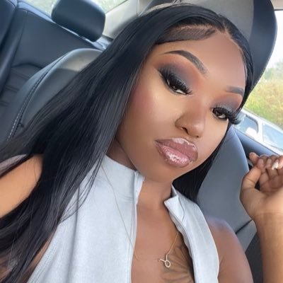 yosmonae's profile picture. Student 📚🩺🩻 . Boy Mom. Lash Tech