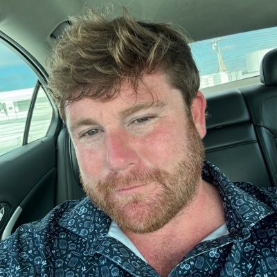 JustinPoland9's profile picture. 