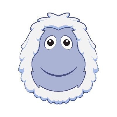 yetistudio977's profile picture. We combine creativity and technology to create engaging digital experiences, transforming your vision into reality with innovative design and feature.