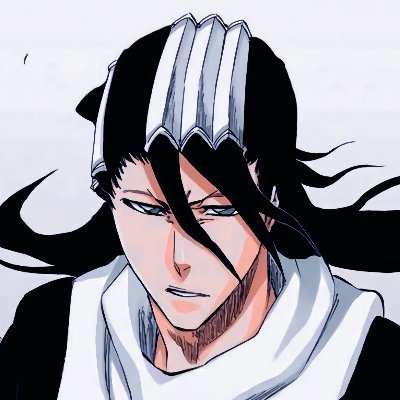 frosti131's profile picture. 17 | @frostiprivvv | @xela_wyd