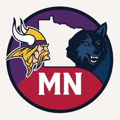 TwinCityTakesMN's profile picture. Minnesota sports 🏈⚾🏀 #SKOL | #MNTwins | #Timberwolves