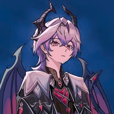 cybergoiaba's profile picture. software engineering(8/9) 🙏🏻cybersec analyst 🖱fullstack dev ⌨️ books 📚 tech 💻 games 👾 english speaker C2 🌐 gym rat 🐭