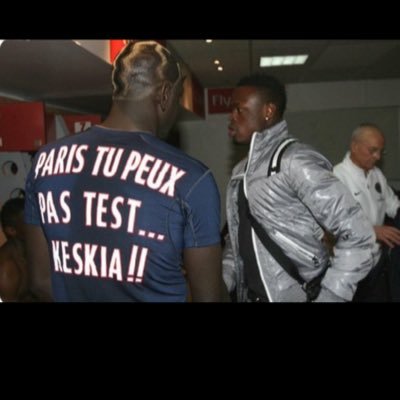 RYUK1312's profile picture. ONLY FOOTBALL AND AWAYDAYS !!!