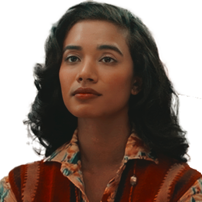 DEATH0FBEAUTY's profile picture. 𝟐𝟖  ─────  𝐝𝐞𝐚𝐭𝐡'𝐬 𝒑𝐫𝐨𝐝𝐢𝐠𝐚𝐥 𝐝𝐚𝐮𝐠𝐡𝐭𝐞𝐫  ;  i am hungry, i have been hungry, i was born hungry. what do i 𝒏͟𝒆͟𝒆͟𝒅?