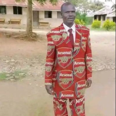 qryinq's profile picture. 