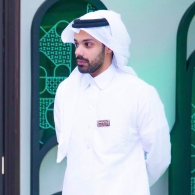 Elif0_01's profile picture. 