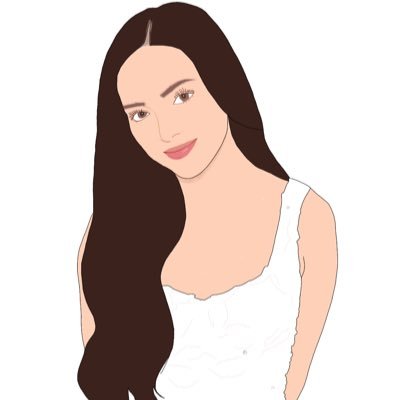 mikbrent_cebuu's profile picture. 