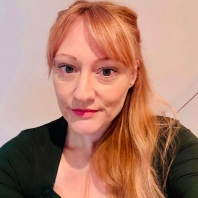 difficultwomanz's profile picture. Doing good things. I’m a bloody difficult woman but you’ll want me on your team. Called a ‘shill’ by the cooked.