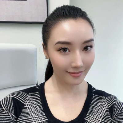 miyuki_HZ's profile picture. When all is lost, the future still exists; No pornography