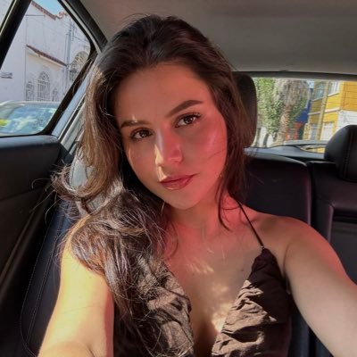 MariaMoreno_13's profile picture. 