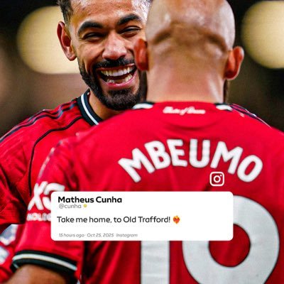 UTDBubbles2's profile picture. #ManchesterUnited🥹❤️ and #CristianoRonaldo❤️ 🎭#( Fan )Account