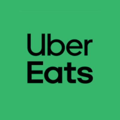 codeubereats75's profile picture. 