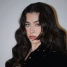 Erika_Lauren_Pe's profile picture. ❤️Lauren Jauregui ❤️ Camila Cabello ❤
💞 The Coven💕
#LaurenJauregui #CamilaCabello