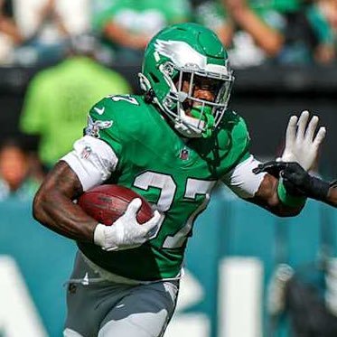 perikemu's profile picture. #gidbam