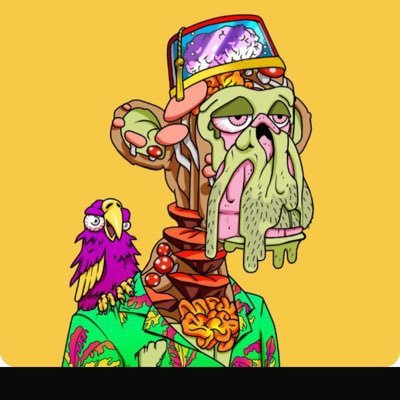 Augustine728021's profile picture. crypto enthusiasts/ web3 investors/ web3 content promoter