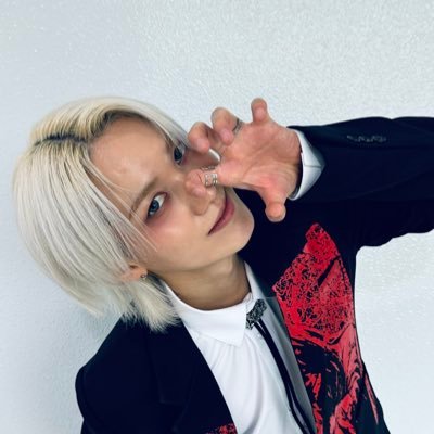 _1131116's profile picture. 광대도 라이츠온